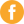 Follow Us on Facebook