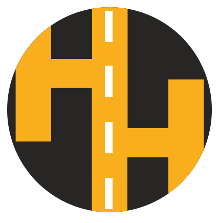 HH Surfacing