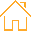 Residential & Commercial