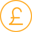 Competitive Prices