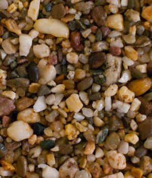 Resin Surfacing
