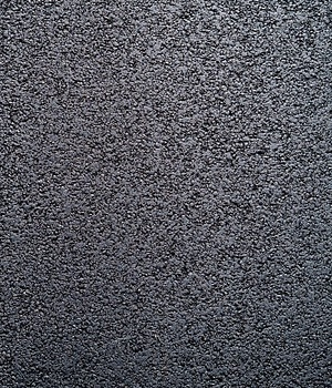 Tarmacadam